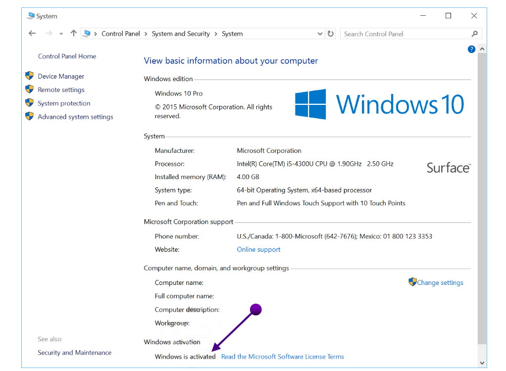 how to personalize windows 10 without activating it. how to personalize windows 10 without activating it.