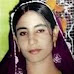 24 -Year Old Woman Stoned To Death By Her Husband And His Brother In Brutal Honour Killing In Pakistan