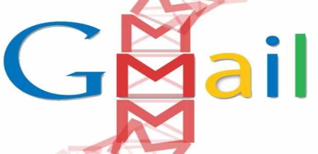 create-gmail-account-without-phone-number-verification