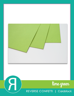 https://reverseconfetti.com/product-category/paper-products/cardstock-8-5x11/