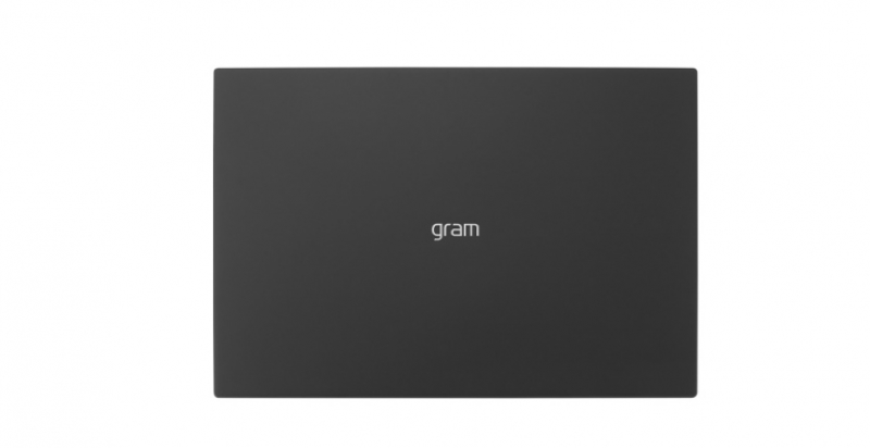 Laptop LG Gram 2022 14Z90Q-G.AH75A5 (Core™️ i7-1260P/16GB/512GB/Iris Xe Graphics/14 inch/Win 11 Home/Black) - Chính Hãng