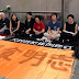 Hong Kong:  5 người tuyệt thực phản đối dự luật dẫn độ
