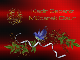 [Image: Kadir-Gecesi_E-Karti_V1_%2B%252818%2529.png]