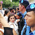 "Madres de Abril" presentan recursos contra Ley de Amnistía en Nicaragua.