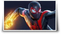 Test Marvel's Spider-Man Miles Morales sur PS5