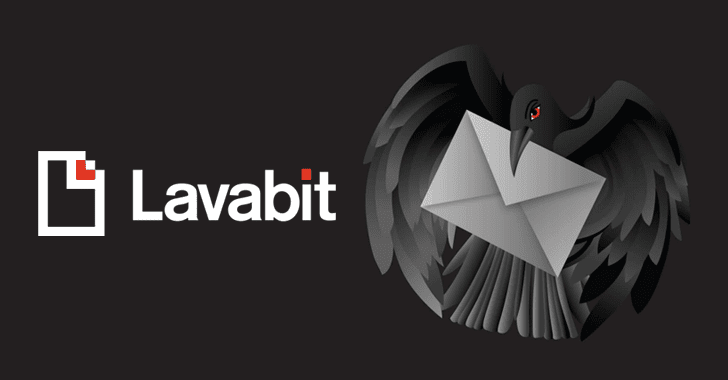 lavabit-email-encryption.png