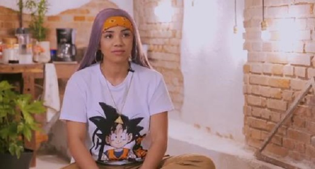 lennis rodr guez la joven dominicana radicada en madrid arrasando en lennis rodr guez la joven dominicana radicada en madrid arrasando en