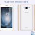 Walton Primo EF4 - Full Phone Specifications and Price in BD
