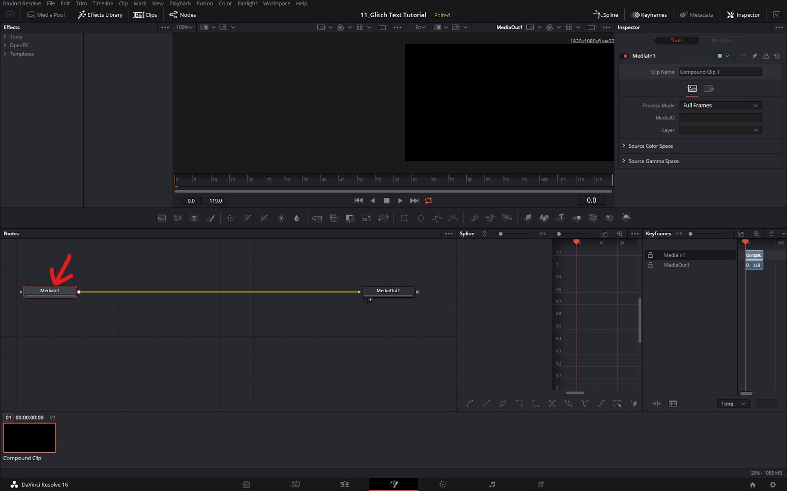 davinci resolve glitch transition plugins free davinci resolve glitch transition plugins free