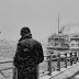 Alone Quotes - Chapter 16