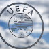 Oι βαθμοί που συγκέντρωσαν οι ελληνικές ομάδες και η βαθμολογία της UEFA