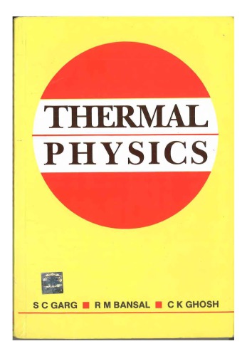 introduction to thermal physics schroeder solutions free pdf