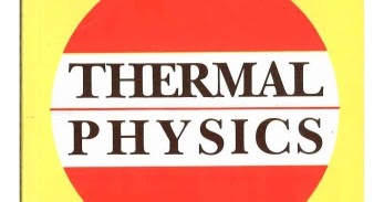 thermal physics by garg bansal and ghosh pdf download