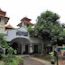 Masjid Hidayatullah Jakarta Selatan