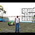 GTA V REALISTIC ENB GRAPHICS MOD For GTA San Andreas Android 2019 Only 66KB Support All Devices
