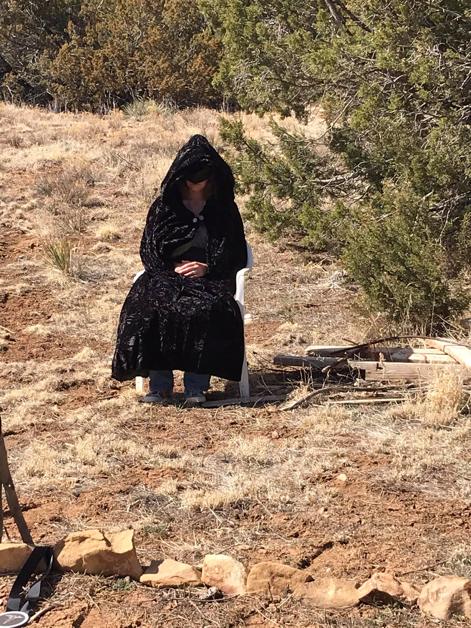 Hermanubis Golden Dawn Temple: The G.D. Hermanubis temple's Vernal ...