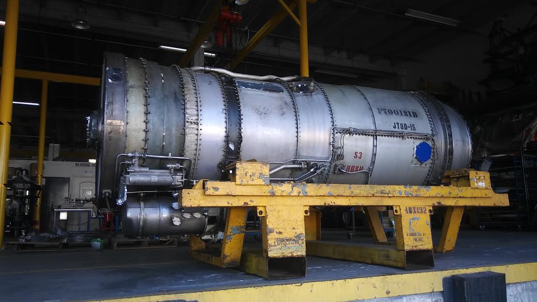 94th AeroClaims Aviation Consulting Group 94th AeroClaimsAviation