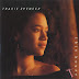 Do You Remember? This House by Tracie Spencer