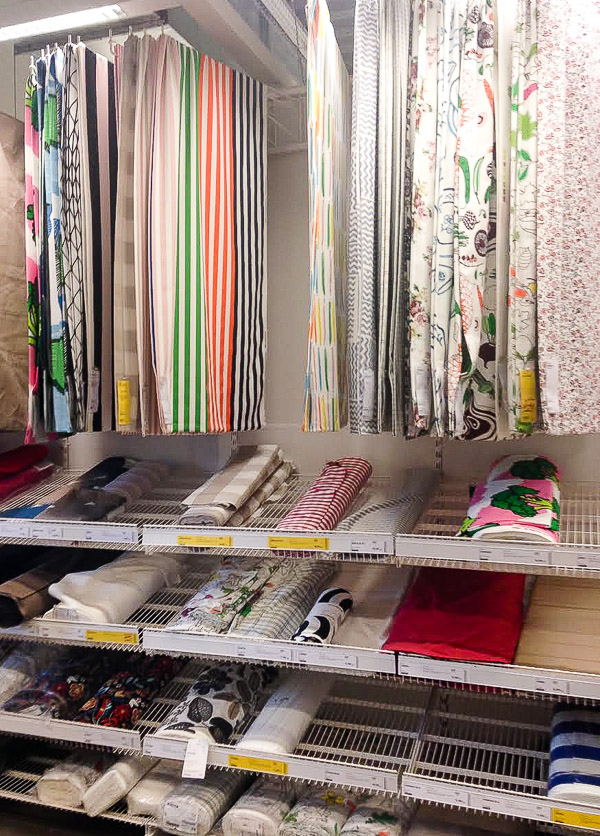 10 MUST BUY Decor Essentials From IKEA Little House of Four