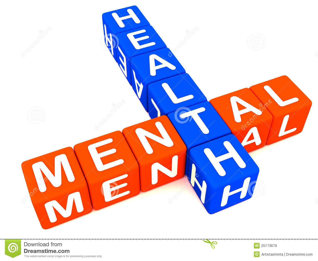 Addressing Mental Health Issues >> Maine Writer Addressing Mental Health Issues Echos From Worcester Addressing Mental Health Issues >> Maine Writer Addressing Mental Health Issues Echos From Worcester