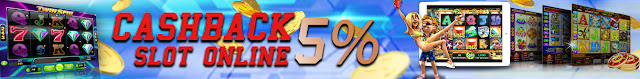 Jogar slots Koi Princess Jogar slots Koi Princess