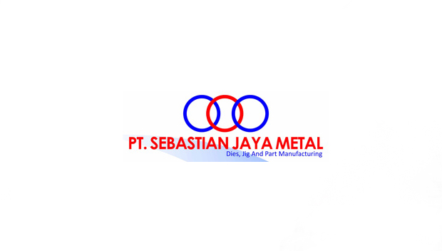 BKK SMKN 2 Kota Bekasi Untuk PT Sebastian Jaya Metal (SJM 
