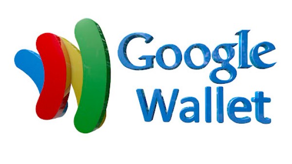 Google may introduce a physical Google Wallet Card soon? | Blogger Engineer
