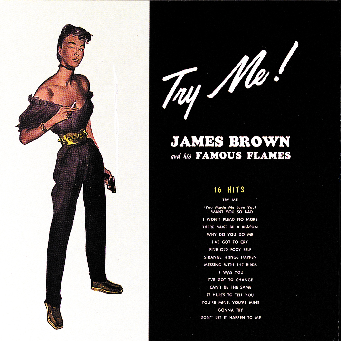 james brown discography rar james brown discography rar