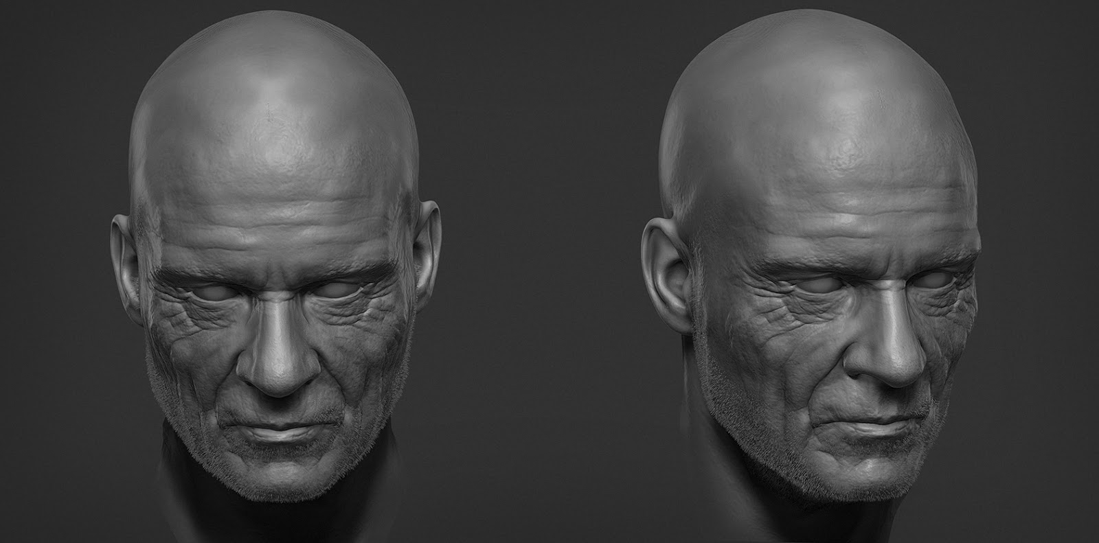 Head_F.jpg