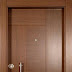 Interior Wood Doors Design - When speaking of wood door design 2021, we want to specifically talk about the trending color choices for this type of doors.