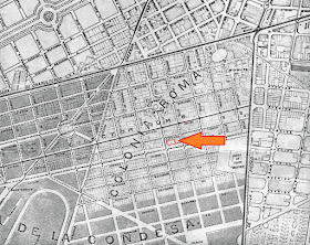 Grandes casas de México: La casa de la familia Lamm-Martínez / García