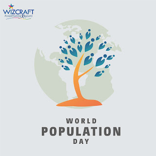 World Population Day HD Pictures, Wallpapers