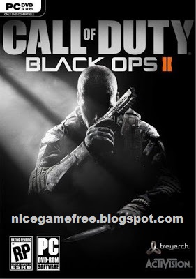 Black Ops 2 Pc Free Black Ops 2 Pc Free