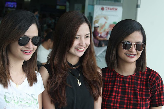 Yang Belum Sunat Pasti Ngebet Banget, Kalau Dokternya Secantik Ini Yang Belum Sunat Pasti Ngebet Banget, Kalau Dokternya Secantik Ini