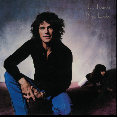 EverythingCroton: SINGER B.J. THOMAS HAS DIED