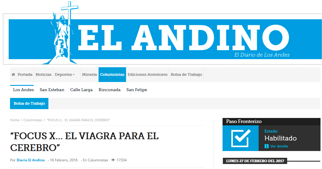 venta de viagra por internet en espanol