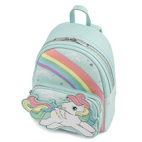 Starshine-Mini-Backpack-Loungefly-MLP-2.jpg