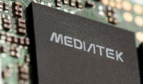 AGAR BISA BERSAING DENGAN SNAPDRAGON 450. MEDIATEK MEMBERIKAN POTONGAN HARGA UNTUK CHIPSET HELIO P23 AGAR BISA BERSAING DENGAN SNAPDRAGON 450. MEDIATEK MEMBERIKAN POTONGAN HARGA UNTUK CHIPSET HELIO P23