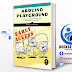 Arduino Playground Download pdf Arduino Playground Download pdf