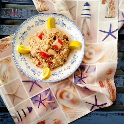 rizoto-me-thalassina