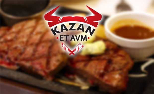 Kazan Et Avm Fiyatları? Perakende Kulis