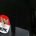 Ombudsman Ungkap Hasil Temuan dalam TWK KPK, Termasuk Soal Instruksi Jokowi