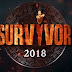 Survivor 2: Το μεγάλο πάρτι της Ένωσης, η ανακοίνωση του καναλιού και η μεταμόρφωση των παικτών