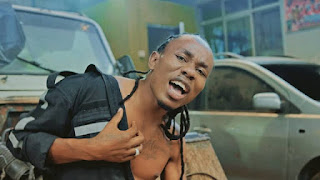 AUDIO | Best Naso - Mwambie| Download New song