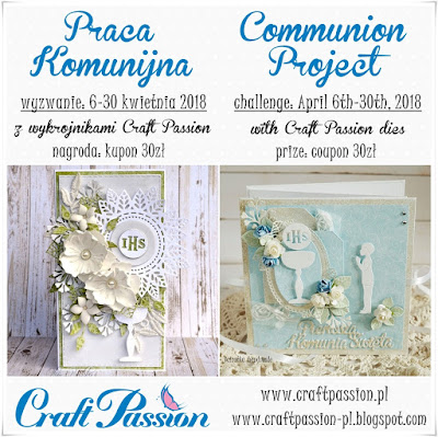 http://craftpassion-pl.blogspot.com/2018/04/wyzwanie-praca-komunijna-challenge.html