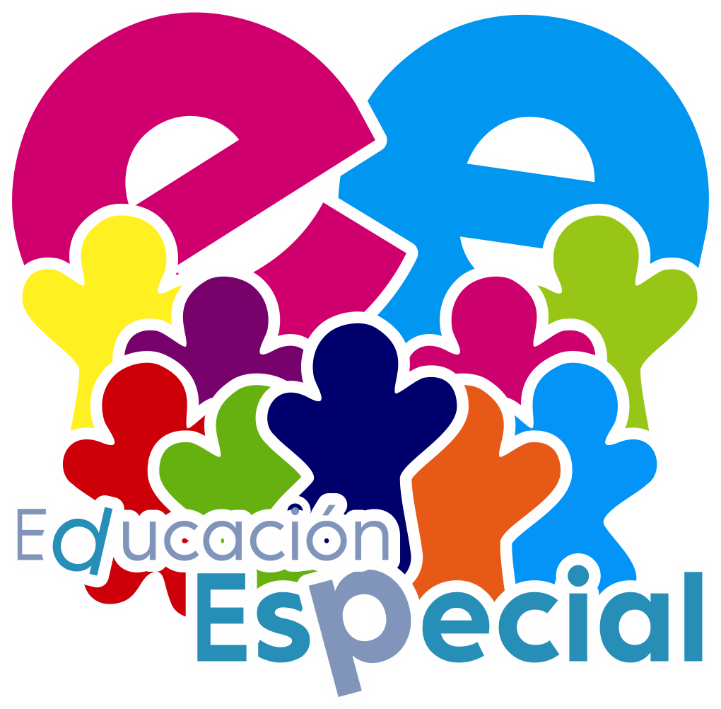Educación Especial I: Educación Especial