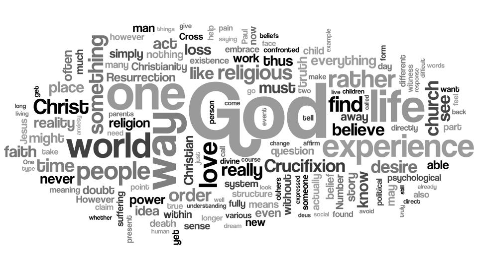 Relevancy22 Contemporary Christianity PostEvangelic Topics and Theology Peter Rollins