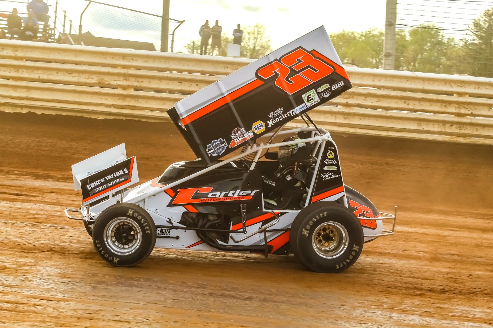 Central Pa Racing Scene Selinsgrove Speedway 19th Annual Mach 1