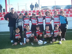 Resultado de imagem para SC AlcaÃ§ovense