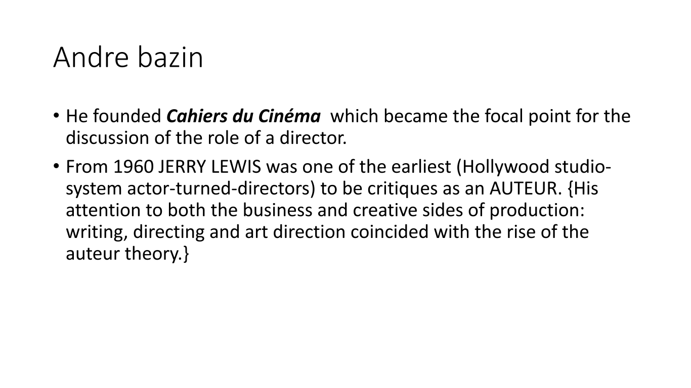 Letters on cezanne critical context essay 07 picture